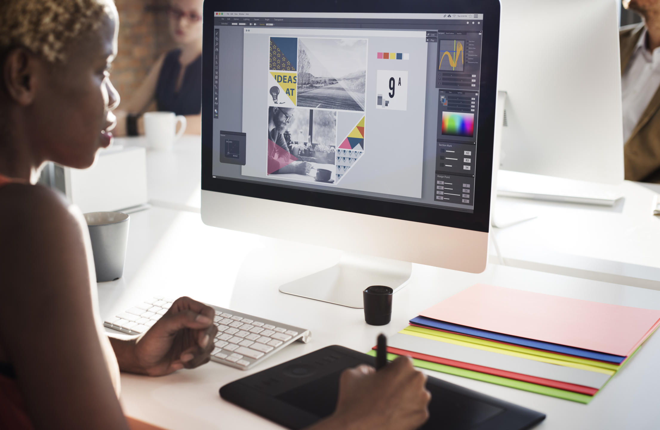 Graphic-Design_Blog-scaled