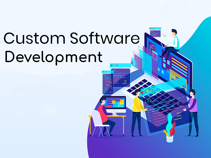 custom-software-development-services-1587645333-5388737